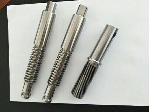 螺栓采購(gòu)指南 如何獲取精準(zhǔn)報(bào)價(jià)并選擇優(yōu)質(zhì)廠(chǎng)家