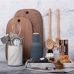 產(chǎn)品攝影 從視覺(jué)呈現(xiàn)到商業(yè)價(jià)值