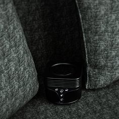 專業(yè)攝影與攝像服務(wù) 定格美好瞬間的藝術(shù)與科技