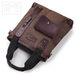 羅湖復(fù)古男士包包專(zhuān)業(yè)拍攝 白底圖與簡(jiǎn)圖攝影的全面解決方案