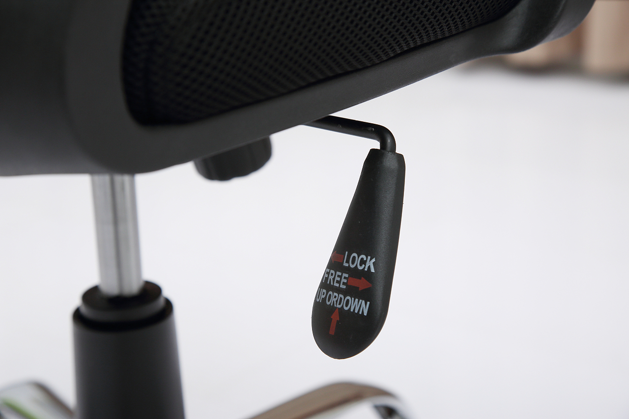 專(zhuān)業(yè)家具攝影服務(wù) 廣州辦公椅靜物拍攝，預(yù)約上門(mén)，古斯廣告精準(zhǔn)呈現(xiàn)